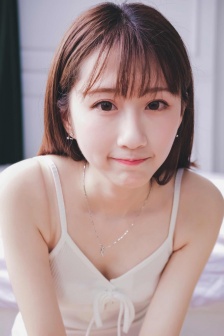 决战南京电视剧